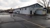815 E Main St photo